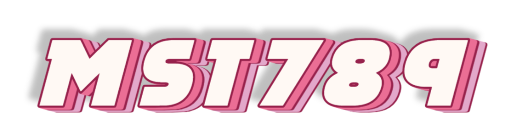 mst789